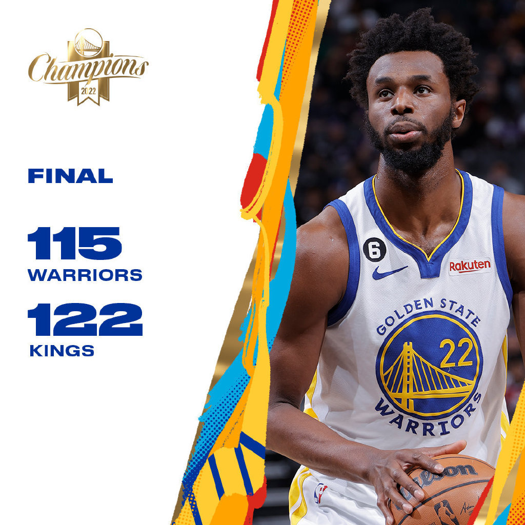 上海大鲨鱼最近比赛