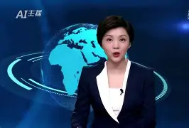 半岛体育娱乐-nba年轻后卫排名