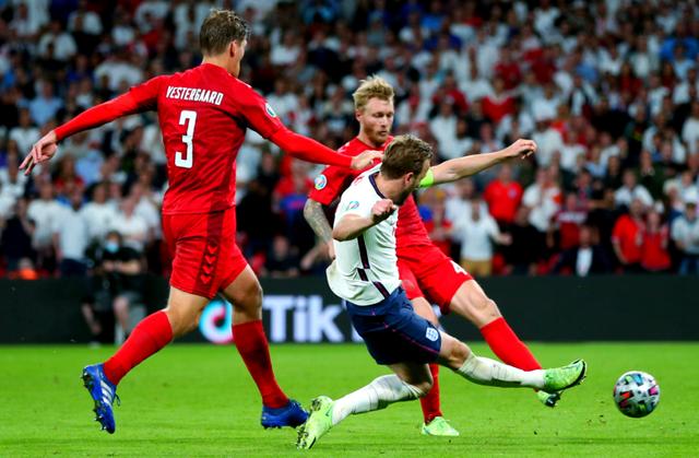 半岛体育官网-比利时欧洲杯比赛