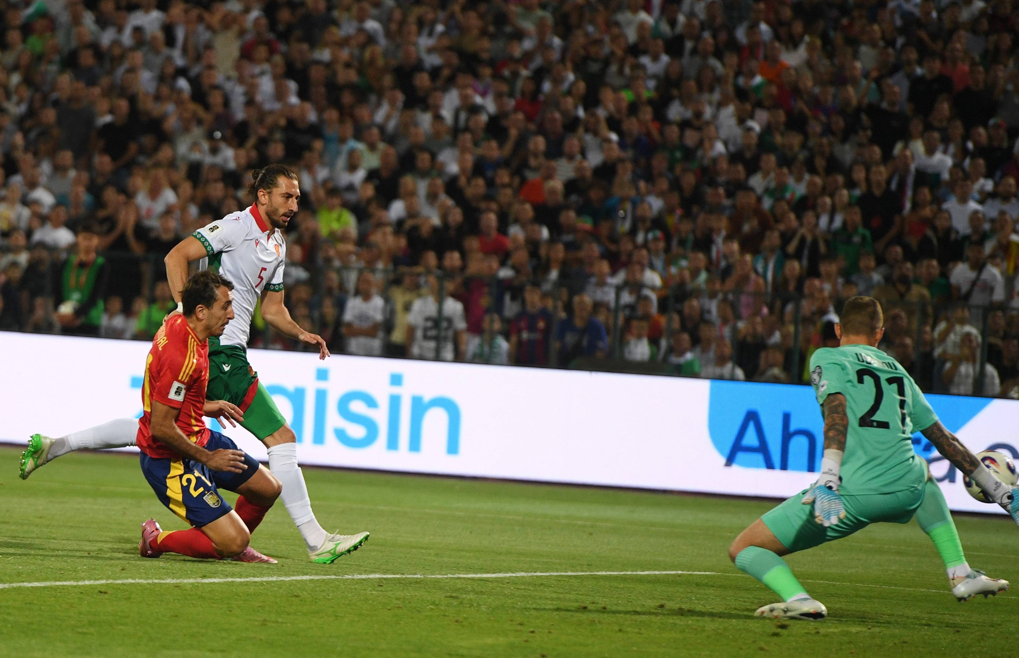 比利时欧洲杯比赛