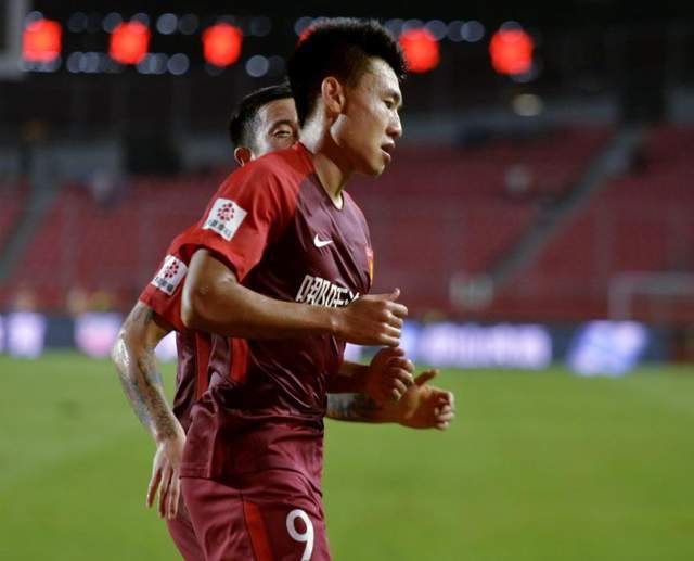 半岛体育-华夏王者