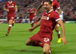 利物浦对阵巴黎,冠军梦想谁能实现呢