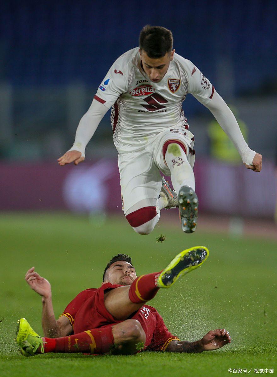 乌迪内斯迎来反弹,取得重要胜利的原因