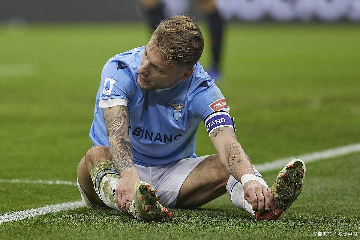 半岛体育娱乐-维罗纳球场