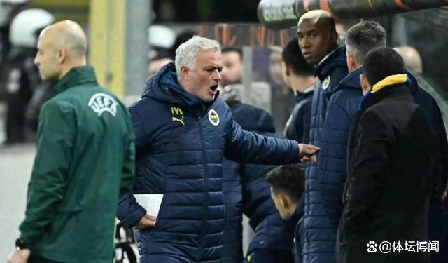 勒沃库森vs圣吉联合