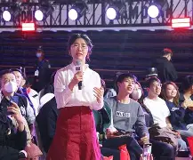 半岛体育APP-西班牙队史首次夺得女足世界杯冠军