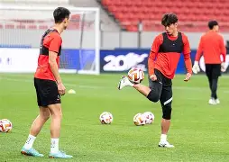 半岛体育官网-教练排兵布阵