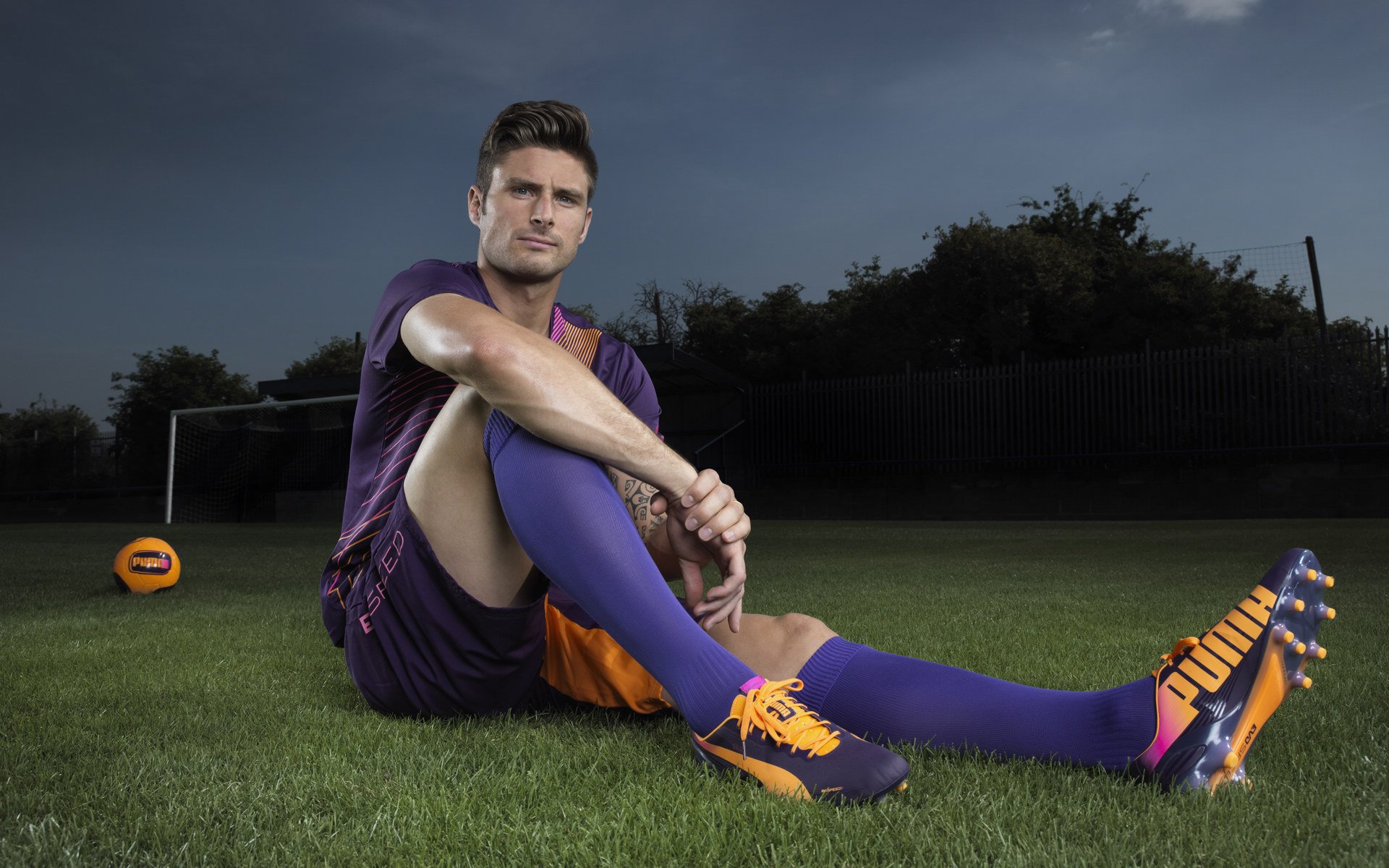 半岛体育-斯图加特伤病情况