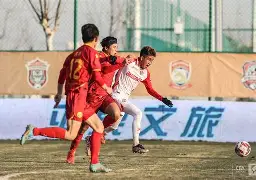 半岛体育娱乐-新加坡队第几个出场