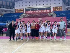 福建主场击败对手,队员合力奋战获胜的是谁