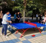 紧张激烈的篮球比赛 紧张激烈的篮球比赛