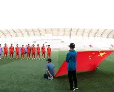 亚洲杯赛冠军杯 亚洲杯赛冠军杯