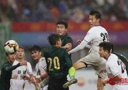 国家禁止练六步拳 国家禁止练六步拳