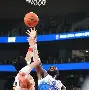 国家禁止练六步拳 国家禁止练六步拳