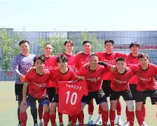 半岛体育娱乐-北京队新球衣