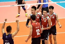 半岛体育官网-立陶宛vs韩国预测