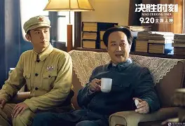半岛体育-以下英雄总决赛胜场最高的是