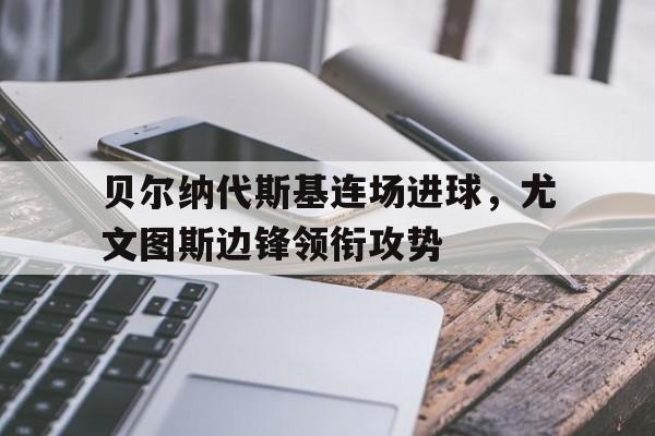 半岛体育-贝尔纳代斯基厉害吗