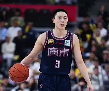 半岛体育APP-格勒诺布尔vs勒阿弗尔