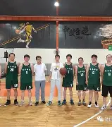 半岛体育APP-本菲卡是哪个国家俱乐部的赛俱乐部排名第几位