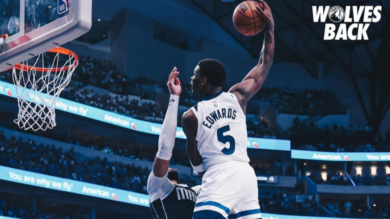 半岛体育娱乐-nba篮球扣篮