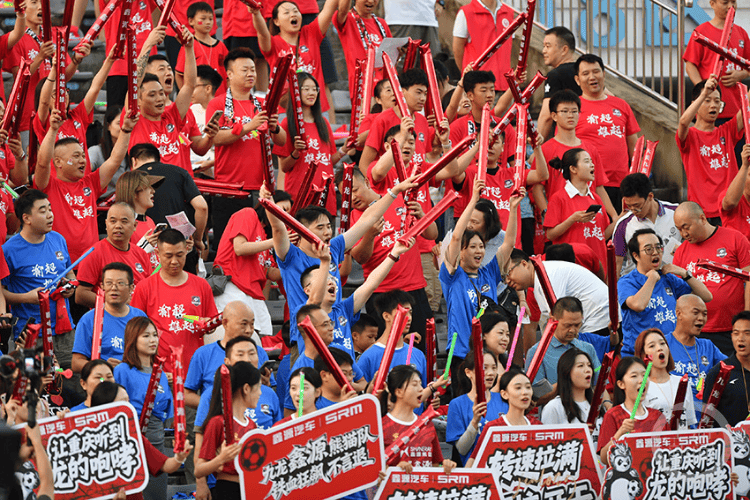 半岛体育APP-比赛现场气氛怎么形容
