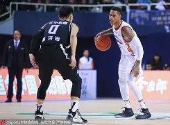 辽宁队全员照片 辽宁队全员照片