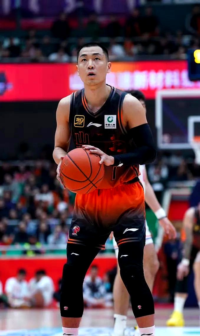 nba争球