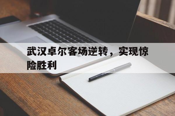半岛体育APP-武汉卓尔最近比赛在哪里举行