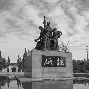 山西队重建