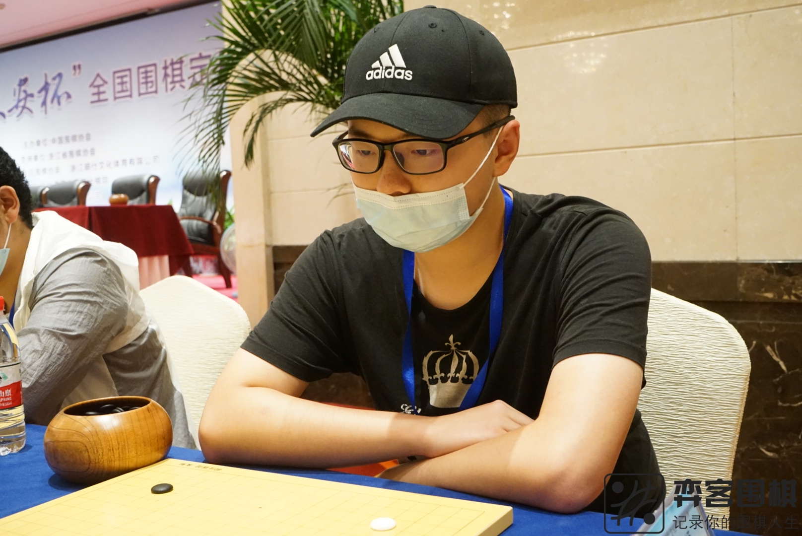 半岛体育娱乐-第一轮淘汰赛战罢,不败战队领跑的是谁