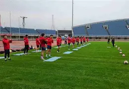 意甲冠军备战新赛季,主帅透露冲冠之志吗