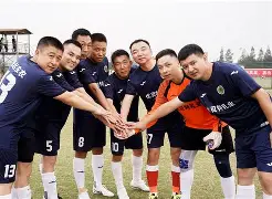 秦皇岛主页