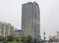 球员明天伤情最新消息 球员明天伤情最新消息