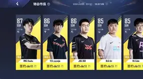 马来西亚联赛什么水平 马来西亚联赛什么水平