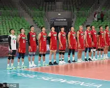 半岛体育娱乐-西班牙进球集锦