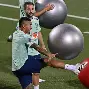 瓦尔德内尔经典比赛视频完整版 瓦尔德内尔经典比赛视频完整版