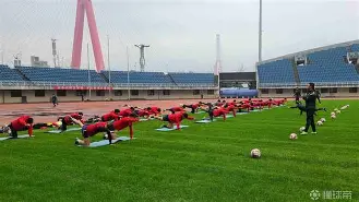 半岛体育娱乐-钻石联赛摩纳哥站